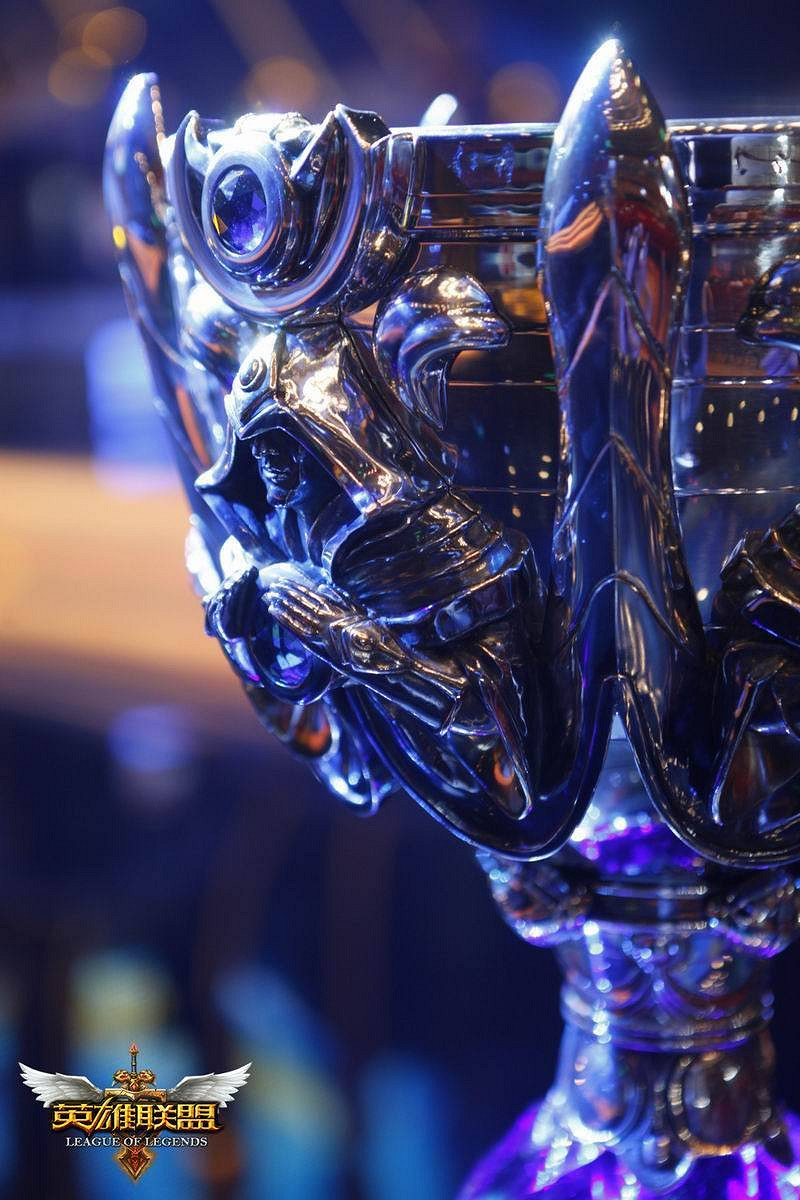 《英雄聯盟》S9小組賽什麽時候開始?小組賽賽程一覽 《英雄聯盟》S9小組賽什麽時候開始?小組賽賽程一覽