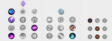 《英雄聯盟》波比怎麽玩 波比上單天賦玩法教學一覽 《英雄聯盟》波比怎麽玩 波比上單天賦玩法教學一覽