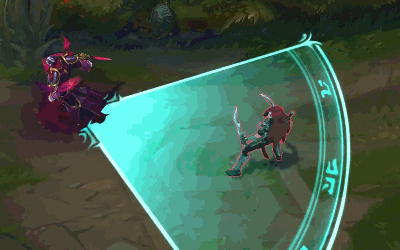 《英雄聯盟》2019萬聖節皮膚是什麽 lol2019萬聖節至臻皮膚介紹 《英雄聯盟》2019萬聖節皮膚是什麽 lol2019萬聖節至臻皮膚介紹