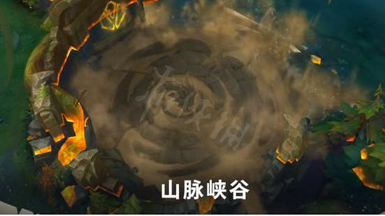 《英雄聯盟》S10元素龍怎麽玩 S10元素龍玩法一覽