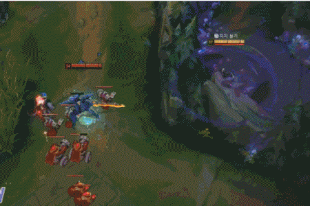 《英雄聯盟》ap龍女符文天賦推薦 lol龍女怎麽玩 《英雄聯盟》ap龍女符文天賦推薦 lol龍女怎麽玩