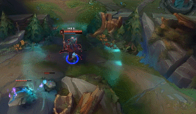 《英雄聯盟》S9打野死歌怎麽玩 S9打野死歌出裝天賦教學 《英雄聯盟》S9打野死歌怎麽玩 S9打野死歌出裝天賦教學