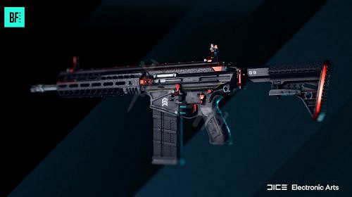 《戰地風雲2042》大師等級是什麽?大師等級無法解鎖配件問題解決方法 《戰地風雲2042》大師等級是什麽?大師等級無法解鎖配件問題解決方法