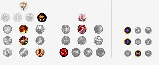 《英雄聯盟》鍊金術士怎麽玩 鍊金出裝思路玩法教學 《英雄聯盟》鍊金術士怎麽玩 鍊金出裝思路玩法教學