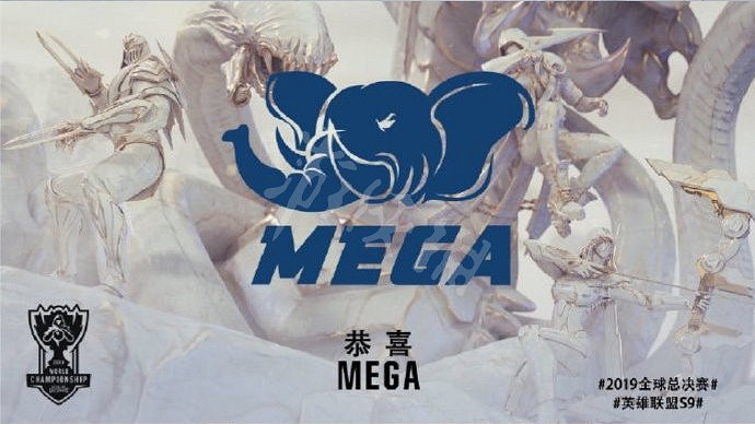 《英雄聯盟》S9總決賽戰隊有哪些？S9總決賽隊伍名單一覽