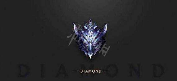 《英雄聯盟》2019排位機制是什麽？lol2019段位規則說明