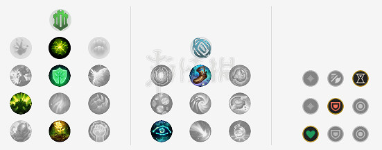 《英雄聯盟》紮克怎麽玩？lol生化魔人紮克玩法推薦