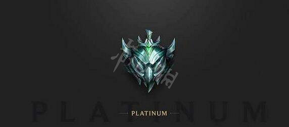 《英雄聯盟》2019排位機制是什麽？lol2019段位規則說明