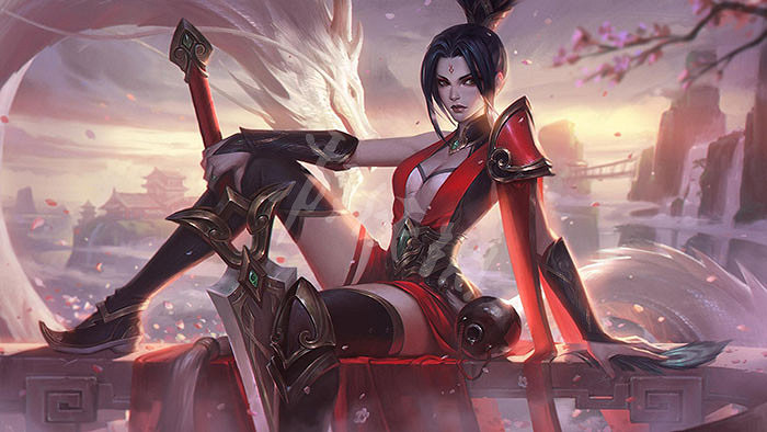 《英雄聯盟》S9總決賽版本介紹 LOLS9總決賽版本是哪個