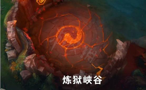 《英雄聯盟》S10元素龍怎麽玩 S10元素龍玩法一覽