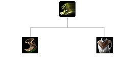 《英雄聯盟》全防禦裝備解析 防禦裝備屬性介紹 《英雄聯盟》全防禦裝備解析 防禦裝備屬性介紹