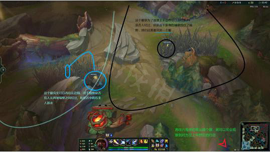 《英雄聯盟》S10元素龍怎麽玩 S10元素龍玩法一覽 《英雄聯盟》S10元素龍怎麽玩 S10元素龍玩法一覽