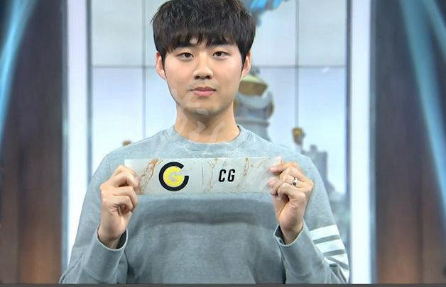 《英雄聯盟》S9小組賽什麽時候開始 lolS9小組賽開始時間介紹 《英雄聯盟》S9小組賽什麽時候開始 lolS9小組賽開始時間介紹