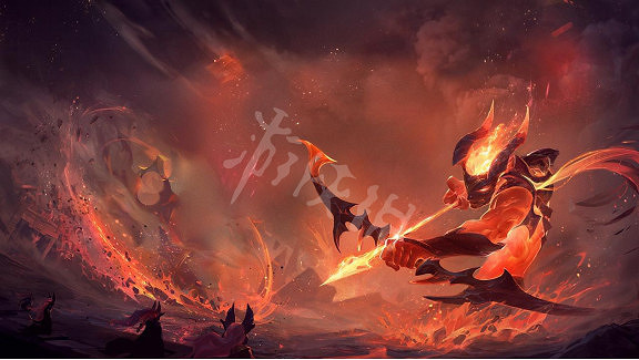 《英雄聯盟》9.18版本更新了什麽？lol9.18版本更新內容一覽