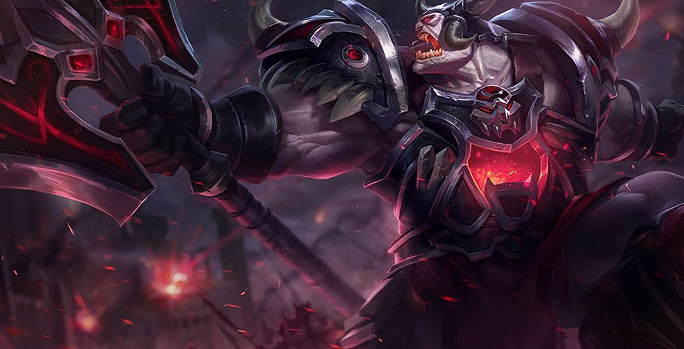 《英雄聯盟》9周年慶時間是什麽 9周年活動安排一覽