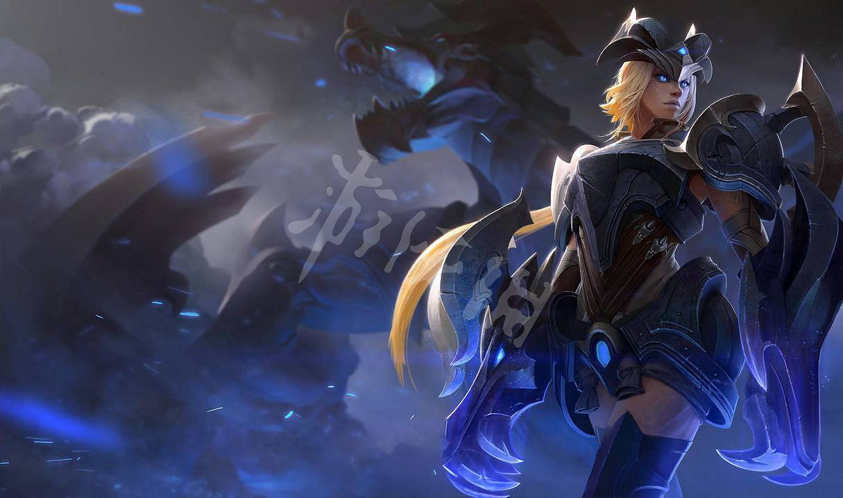 《英雄聯盟》S9總決賽怎麽打？S9總決賽賽製介紹一覽