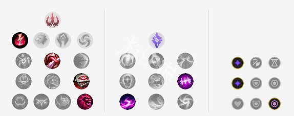 《英雄聯盟》S9什麽位置單排容易上分 S9上分英雄中單推薦