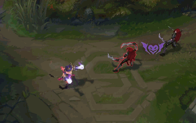 《英雄聯盟》2019萬聖節皮膚是什麽 lol2019萬聖節至臻皮膚介紹 《英雄聯盟》2019萬聖節皮膚是什麽 lol2019萬聖節至臻皮膚介紹