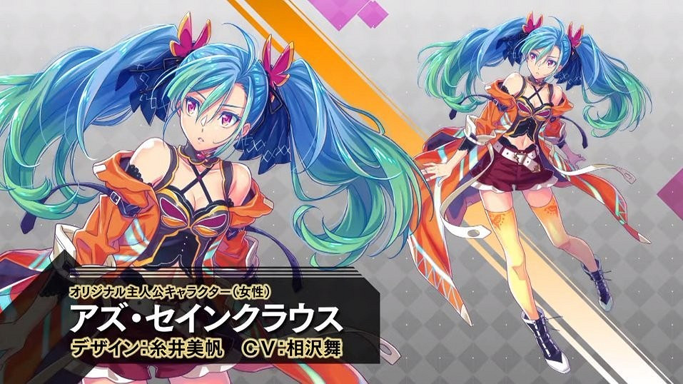 《超級機器人大戰30》10月28日發售 參戰作品公布 《超級機器人大戰30》10月28日發售 參戰作品公布