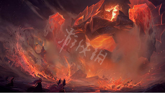 《英雄聯盟》9.18版本更新了什麽？lol9.18版本更新內容一覽