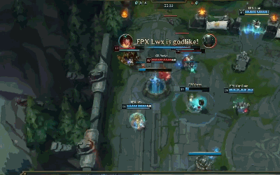 《英雄聯盟》S9盲僧打野刀怎麽出 打野盲僧出裝順序分享 《英雄聯盟》S9盲僧打野刀怎麽出 打野盲僧出裝順序分享