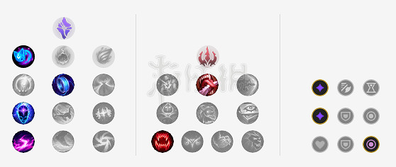 《英雄聯盟》發條怎麽玩 lol發條魔靈出裝推薦