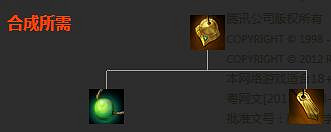 《英雄聯盟》移動速度類裝備屬性大全 移動速度類裝備有哪些 《英雄聯盟》移動速度類裝備屬性大全 移動速度類裝備有哪些