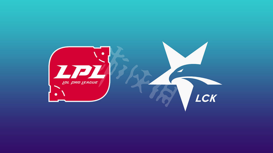 《英雄聯盟》中韓對抗賽什麽時候開始 2020季中杯開啟時間介紹