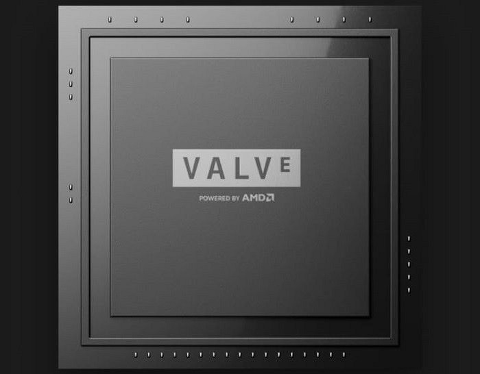 AMD Aerith為Steam Deck帶來穩定性能和FSR AMD Aerith為Steam Deck帶來穩定性能和FSR