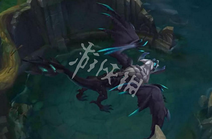 《英雄聯盟》新版本更新內容 季前玩法介紹