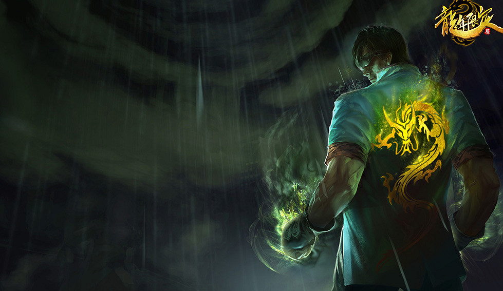 《英雄聯盟》S9入圍賽什麽時候開始？入圍賽賽程一覽