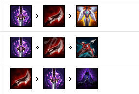 《英雄聯盟》猴子中單怎麽玩?lol猴子中單打法出裝教學 《英雄聯盟》猴子中單怎麽玩?lol猴子中單打法出裝教學