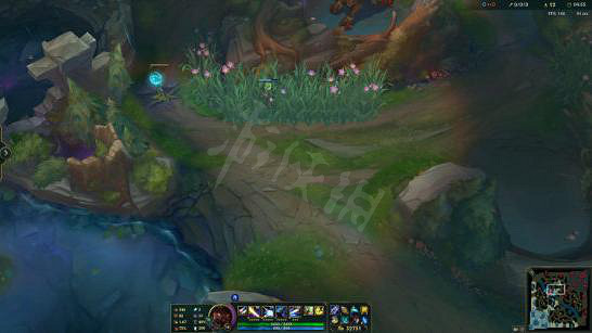 《英雄聯盟》S10元素龍怎麽玩 S10元素龍玩法一覽 《英雄聯盟》S10元素龍怎麽玩 S10元素龍玩法一覽