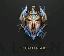 《英雄聯盟》2019排位機制是什麽？lol2019段位規則說明