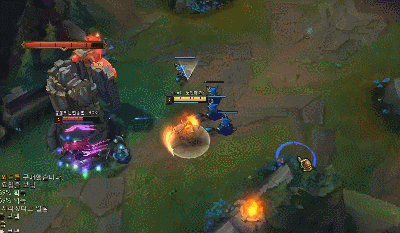 《英雄聯盟》皎月怎麽連招 新版皎月女神出裝天賦推薦一覽 《英雄聯盟》皎月怎麽連招 新版皎月女神出裝天賦推薦一覽