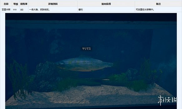 《AI少女》全寵物圖鑒一覽 全寵物獲得方法分享