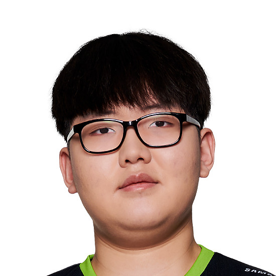 《英雄聯盟》S10lgc戰隊有誰 S10lgc戰隊成員介紹 《英雄聯盟》S10lgc戰隊有誰 S10lgc戰隊成員介紹