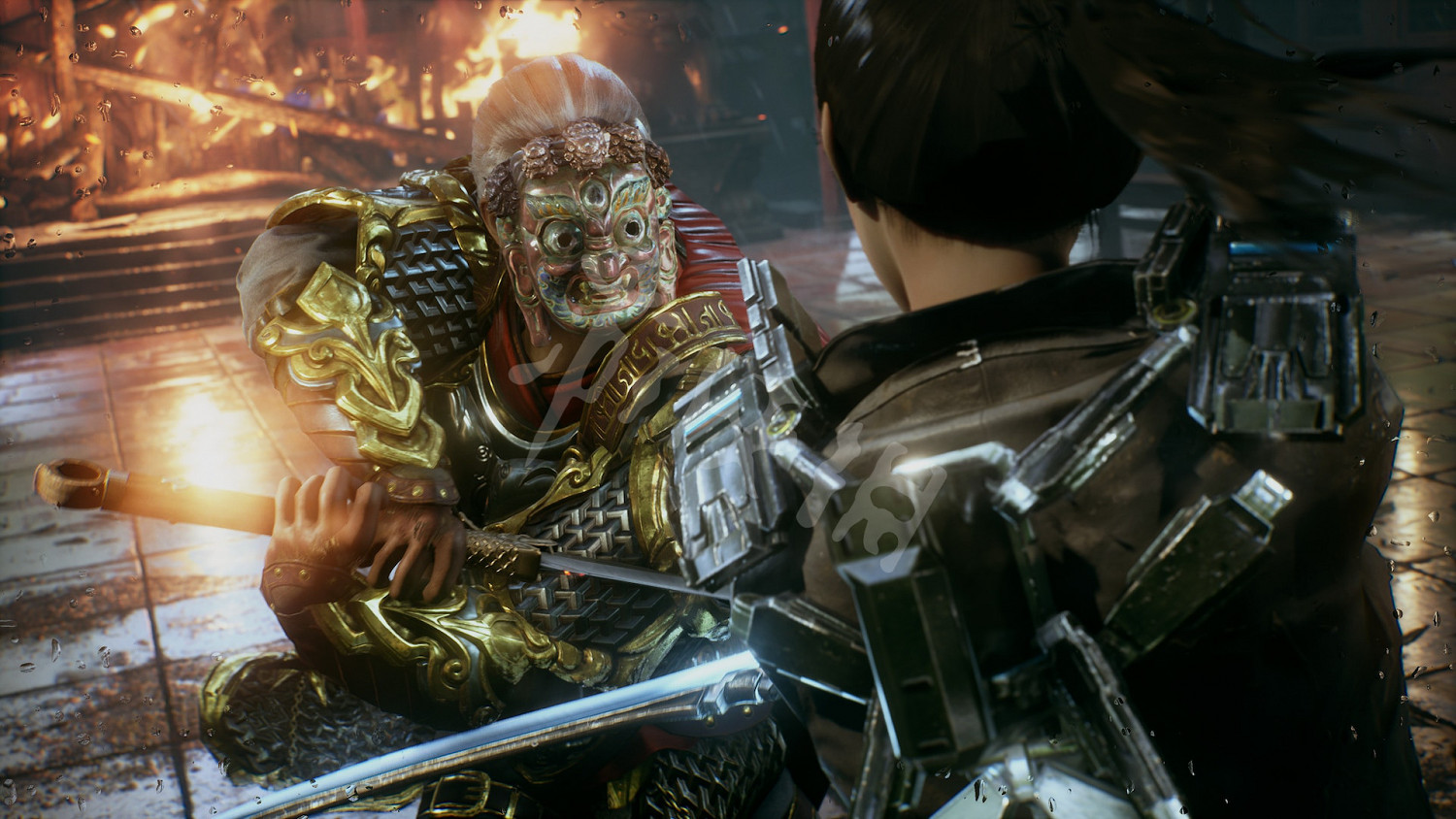 《光明記憶無限》Boss怎麽打？各Boss打法要點分享