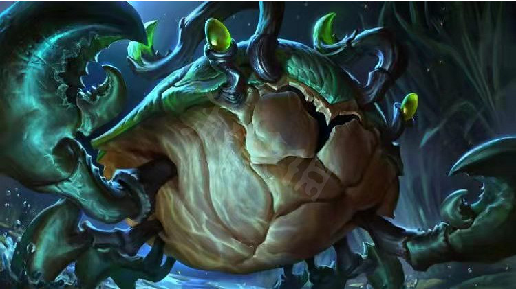 《英雄聯盟》S12季前賽更新了什麽？S12季前賽版本前瞻