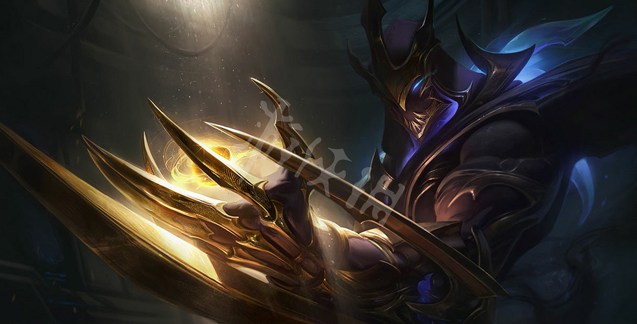 《英雄聯盟》pbe8月18日更新了什麽?pbe8月18日更新內容一覽 《英雄聯盟》pbe8月18日更新了什麽?pbe8月18日更新內容一覽