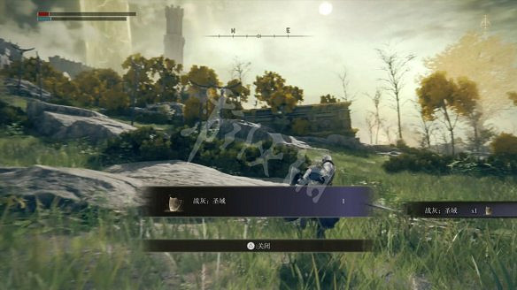 《艾爾登法環》圖文攻略:戰鬥系統+Boss打法+戰技系統+升級加點+主線流程+地圖探索+裝備收集 《艾爾登法環》圖文攻略:戰鬥系統+Boss打法+戰技系統+升級加點+主線流程+地圖探索+裝備收集