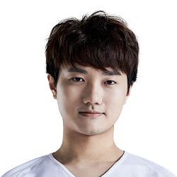 《英雄聯盟》全球總決賽sn陣容介紹 lol全球總決賽sn戰隊有誰