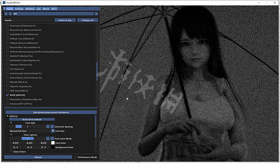 《AI少女》工作室怎麽用 工作室使用技巧圖文攻略 《AI少女》工作室怎麽用 工作室使用技巧圖文攻略