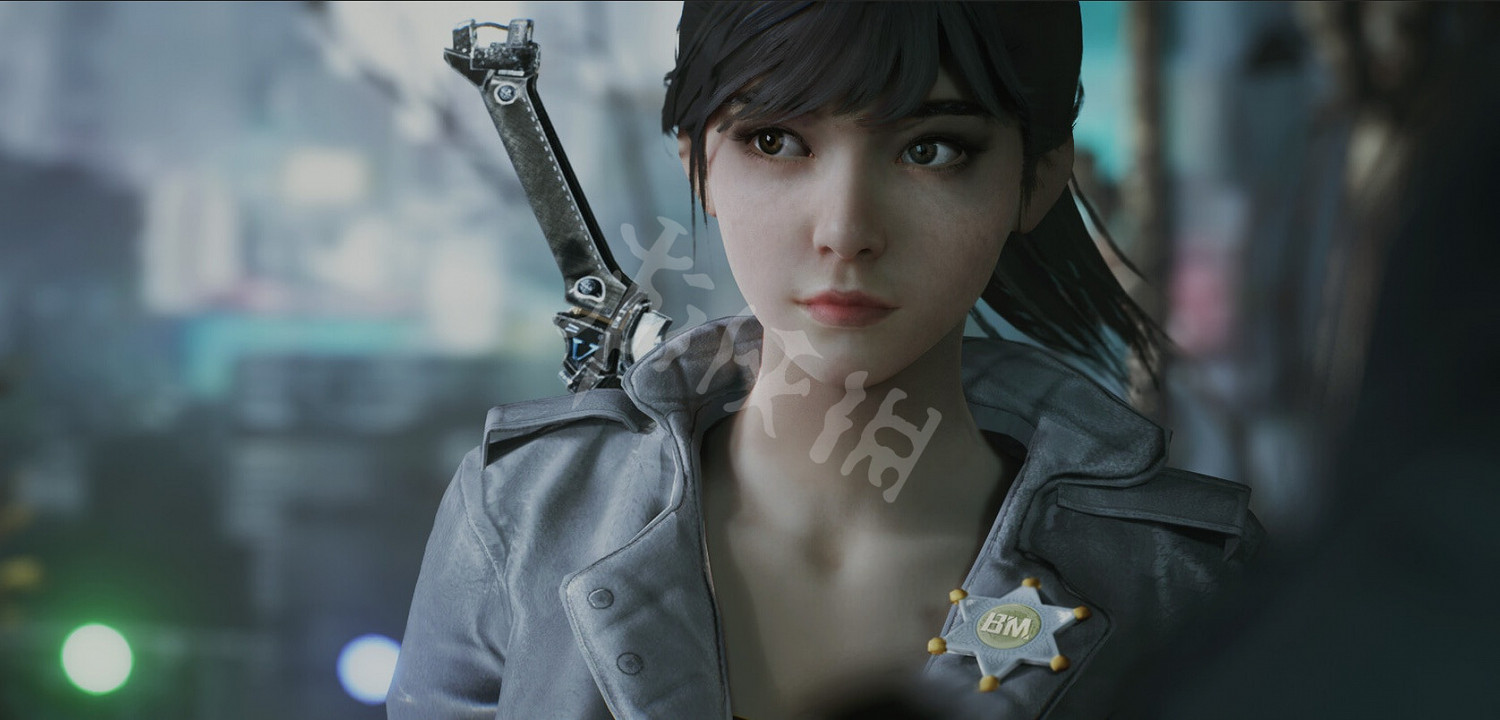 《光明記憶無限》舍利子怎麽獲得？Boss打法技巧及舍利子用途介紹