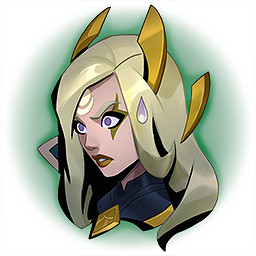 《英雄聯盟》光明哨兵的興起任務大全 光明哨兵的興起怎麽做？