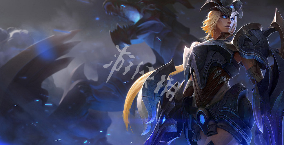 《英雄聯盟》S11全球總決賽賽製是什麽?S11全球總決賽賽製介紹 《英雄聯盟》S11全球總決賽賽製是什麽?S11全球總決賽賽製介紹