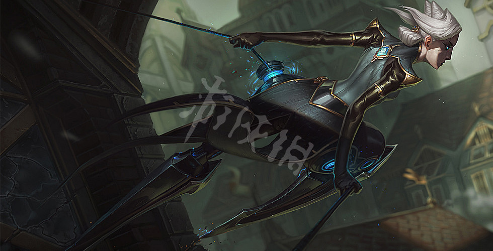 《英雄聯盟》11.18版本更新了什麽?9月9日更新內容一覽 《英雄聯盟》11.18版本更新了什麽?9月9日更新內容一覽