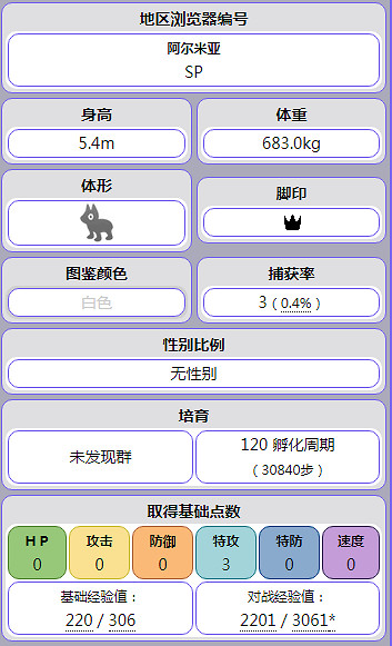 《寶可夢晶燦鑽石明亮珍珠》帝牙盧卡獲取方法 帝牙盧卡全面解析 《寶可夢晶燦鑽石明亮珍珠》帝牙盧卡獲取方法 帝牙盧卡全面解析