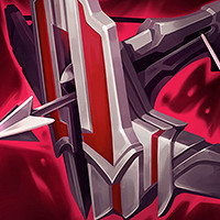 《英雄聯盟》不朽盾弓適合哪些英雄 LOL不朽盾弓裝備介紹