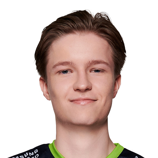 《英雄聯盟》S10lgc戰隊有誰 S10lgc戰隊成員介紹 《英雄聯盟》S10lgc戰隊有誰 S10lgc戰隊成員介紹